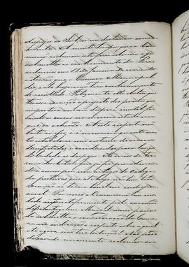 Página 133 - 31/08/1855