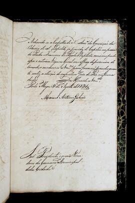 Página 92 - 03/08/1831