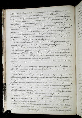 Página 95 - 04/02/1884