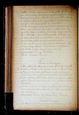 Página 202- 19/04/1788 a 26/04/1788