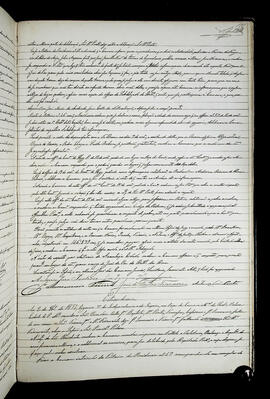 Página 386 - 27/09/1854 a 02/10/1854