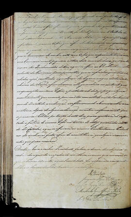 Página 590 - 05/12/1832
