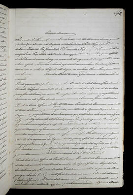 Página 13 - 20/03/1835