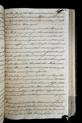 Página 262 - 27/10/1829