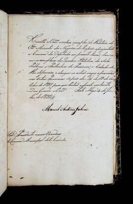 Página 122 - 04/07/1832