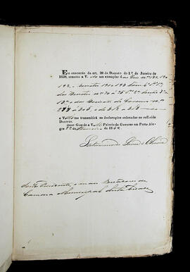 Página 4 - 22/02/1842
