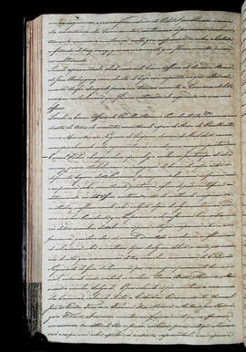 Página 456 - 15/05/1834