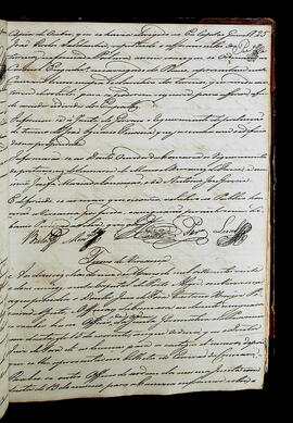 Página 251 - 13/03/1822 a 16/03/1822