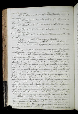 Página 281 - 07/01/1890