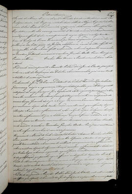 Página 273 - 06/03/1837