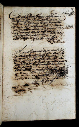 Página 38 - 14/11/1768