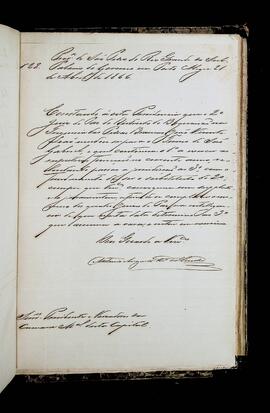 Página 194 - 21/04/1866