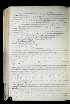 Página 315 - 10/02/1853 a 17/02/1853