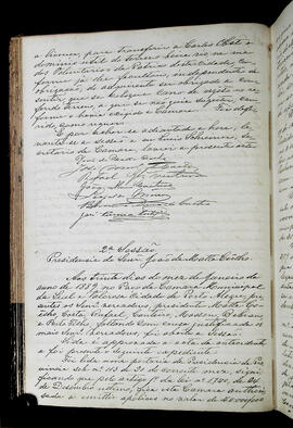 Página 163 - 28/01/1889 a 30/01/1889