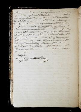 Página 363 - 07/11/1864