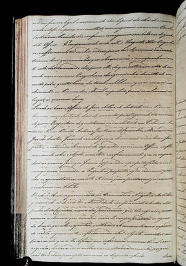 Página 330 - 15/10/1833
