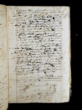 Página 139 - 22/04/1769