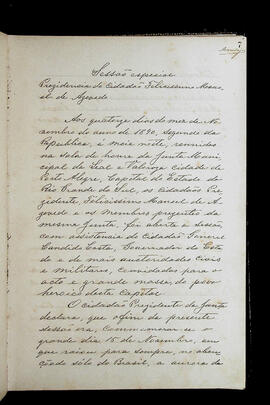 Página 16 - 14/11/1890