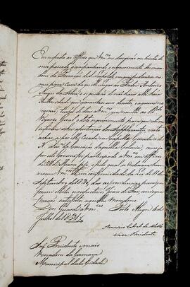 Página 78 - 04/07/1831