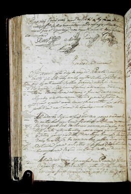 Página 106 - 09/09/1782 a 28/09/1782