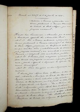 Página 194 - 16/06/1873
