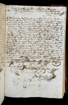Página 266 - 09/08/1794