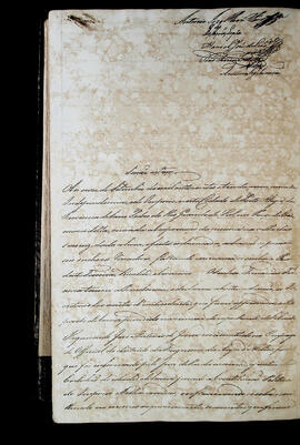 Página 587 - 10/09/1830 a 11/09/1830