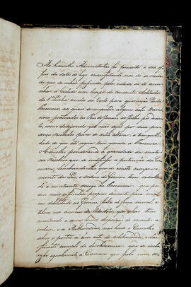 Página 162 - 16/11/1831