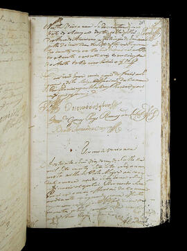 Página 409 - 08/07/1776 a 31/07/1776
