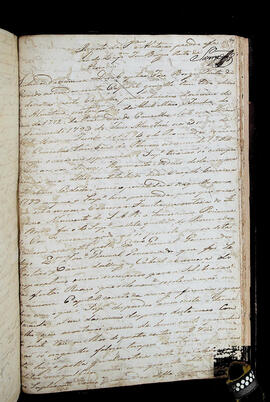 Página 534 - 03/03/1814