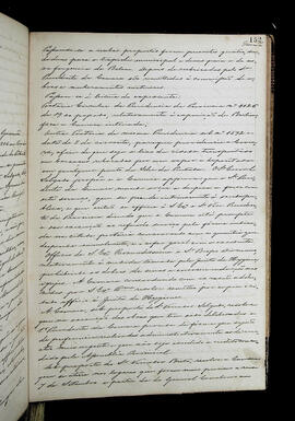 Página 306 - 10/06/1886