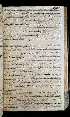 Página 240 - 22/09/1829