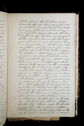 Página 206 - 03/07/1876