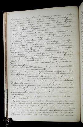Página 83 - 14/05/1868
