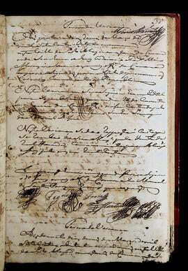 Página 078 - 14/03/1789 a 18/03/1789