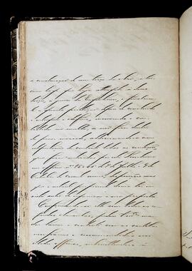Página 189 - 12/12/1863