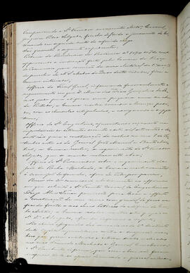 Página 181 - 11/10/1884
