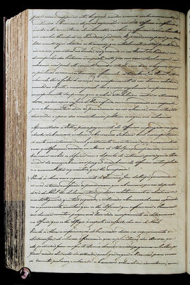 Página 448 - 04/05/1838