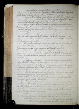 Página 331 - 23/01/1861