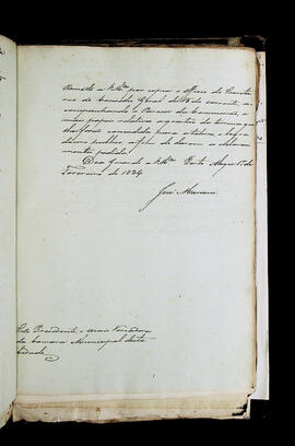 Página 48 - 17/02/1834