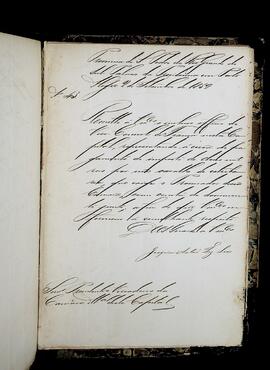 Página 428 - 02/09/1859