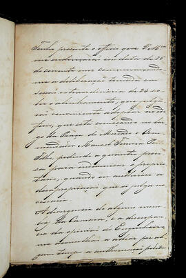 Página 58 - 27/03/1847