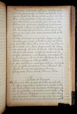 Página 297 -20/07/1799