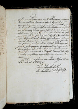 Página 128 - 17/09/1822