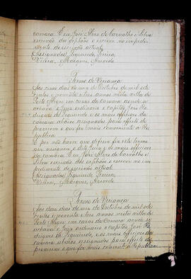 Página 463- 05/10/1793 a 12/10/1793