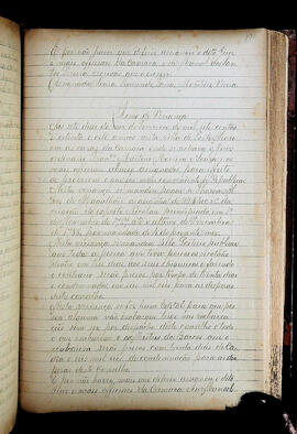 Página 241- 07/02/1789