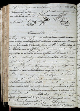 Página 366 - 12/01/1829 a 14/01/1829
