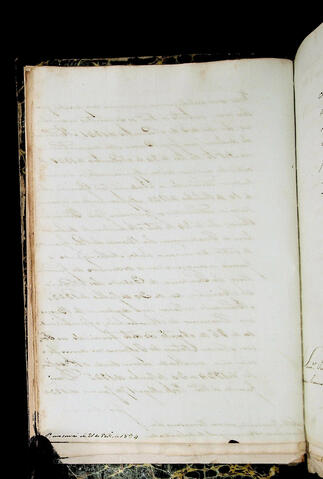 Original Objeto digital not accessible