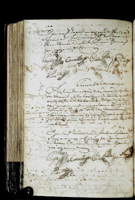 Página 250 - 18/09/1784 a 22/09/1784