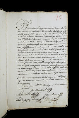 Página 18 - 02/1775